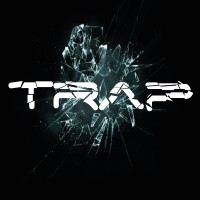 Trap Lima logo - Similar company to Aqua Safe Peru