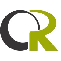 Olavo Rocha Construtora logo - Similar company to Virtum Engenharia