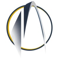 Arcus Capital logo - Similar company to Mind Warp Mgmt