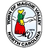 Town of Maggie Valley, North Carolina logo - Similar company to Dvm Focus