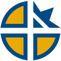 Cristo Rey Fort Worth College Prep logo - Similar company to Waco Independent School District