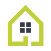 VSL PROPERTY logo - Similar company to Century 21 Results & Ocean