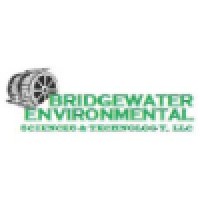 Bridgewater Environmental Sciences & Technology, Llc