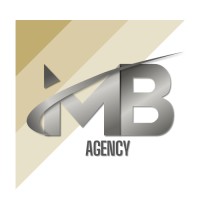 Mb Agency