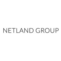 The Netland Group logo - Similar company to Integrity Staffing & Solutions