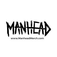 Manhead logo - Similar company to Formas