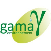 GAMA Environnement Caen logo - Similar company to Cadomus