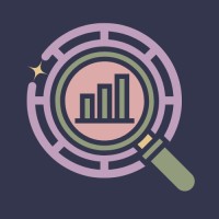 Lottsa Solutions, LLC logo - Similar company to Fort Wayne Tech