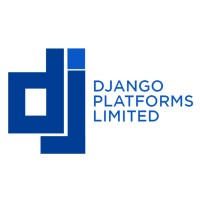 Django Platforms Limited