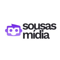 Sousas Mídia