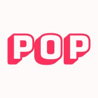 Popform logo - Similar company to Mmm Securities Llc