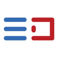 Evantha Sri Durga logo - Similar company to Brown Leaf Ventures