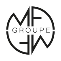 Meyblum & Fils Groupe logo - Similar company to Homme Prive
