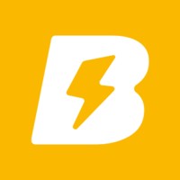 Borks logo - Similar company to Gomatic