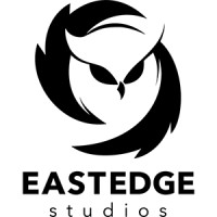 Eastedge Studios logo - Similar company to Eastedge Technologies