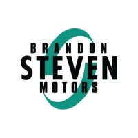 Brandon Steven Motors logo - Similar company to Good Energy Co.