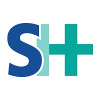 Sankey Health logo - Similar company to Sidrapex Pte Ltd