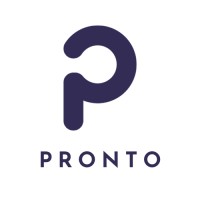PT Pronto Jaya Mulya logo - Similar company to Hijabtale