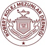 Robert College Alumni Association logo - Similar company to Unirc Rkmd