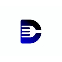 Dino-Eats logo - Similar company to Spontza®