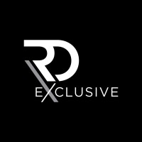 R&D Marketing Digital