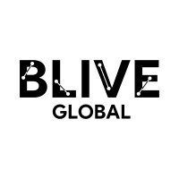 BLIVE GLOBAL logo - Similar company to Red Leaf Ny