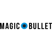 Magic Bullet Ltd