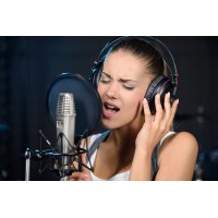 Hands In Motion Music Production And Ad Media