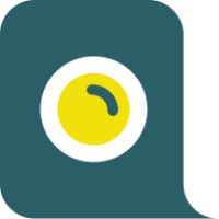 TrustWave App logo - Similar company to Manyactive