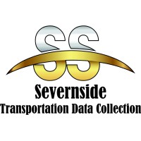 Severnside Transportation Data Collection logo - Similar company to Texas Traffic Data