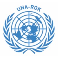 United Nations Association of the Republic of Korea logo - Similar company to Undp Seoul Policy Centre