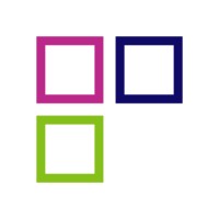 YSS LTD logo - Similar company to Hdi