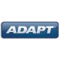 Adapt Group
