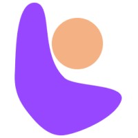 TAMALOU logo - Similar company to Hello Physio
