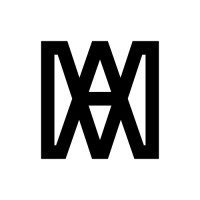 Money Matrix Apparel logo - Similar company to Cryptos-360