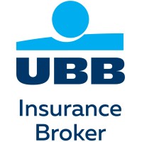 UBB Insurance Broker logo - Similar company to Ubb Interlease