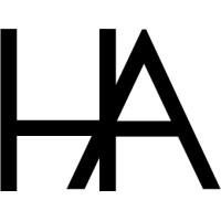 Hot Architecture logo - Similar company to Corporate Workspace