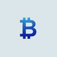 Bitcoin Innovation Studio logo - Similar company to Openstory