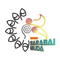 BARABAI MUDA logo - Similar company to Faymos Group