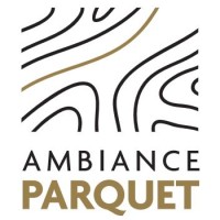 AMBIANCE PARQUET - NIMES logo - Similar company to Tsj Services