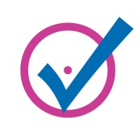 MeedScore logo - Similar company to Hymdal