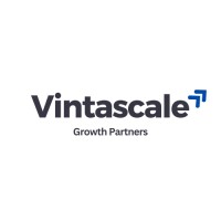 Vintascale logo - Similar company to Mia