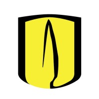 Centro Interdisciplinario de Estudios sobre Desarrollo (Cider) - Uniandes logo - Similar company to Intuylab