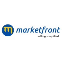 Marketfront Software Solutions Pvt Ltd logo - Similar company to Red Lily