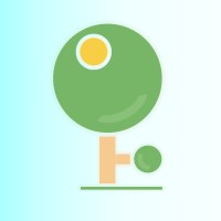 Nature Gold logo - Similar company to Pickmotion Gmbh