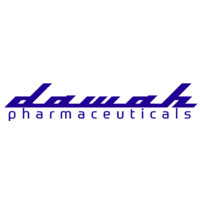 Dawah Pharmaceuticals logo - Similar company to Community Care Rx