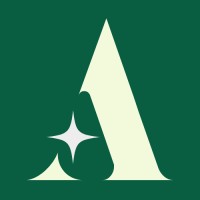 Arcadia Ventures logo - Similar company to Ventureforgood