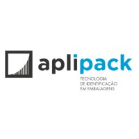 Aplipack logo - Similar company to Collamat Ag