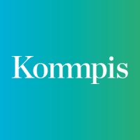 Kommpis - en podd om kommunikation inom offentlig verksamhet. logo - Similar company to Emperator