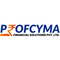 Profcyma Financial Solutions logo - Similar company to Profcyma Career Solutions Llp